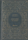 Flaubert et Madame Bovary di 