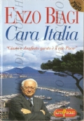 Cara Italia di 