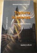 Tradurre la Scienza. Profili teorici e pratica