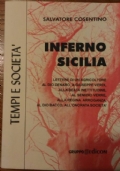 Inferno Sicilia