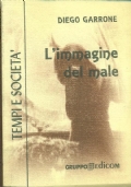 L’immagine del male