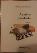 Aestiva parabola