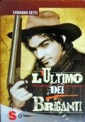 L’ultimo dei briganti