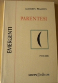 Parentesi (Poesie)