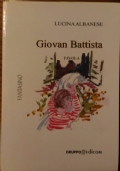 Giovan Battista