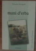 Mani d’erba