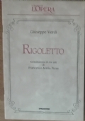 Rigoletto