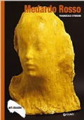 Medardo Rosso di 