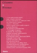 FELIX RAVENNA. LA CROCE, LA SPADA, LA VELA : LALTO ADRIATICO FRA V E VI SECOLO di 