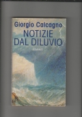 Notizie dal diluvio di 