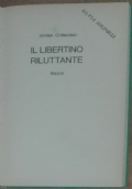 Il libertino riluttante