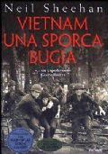 VIETNAM. UNA SPORCA BUGIA di 