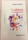 L’allieva e il professore