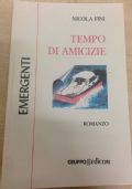 Tempo di amicizie