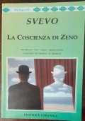 La coscienza di Zeno