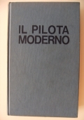 I caccia Caproni Reggiane 1938-1945 di 