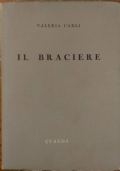 Il braciere