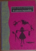 Il cadavere impossibile