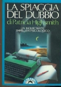 L’ETA’ DEL DUBBIO di 