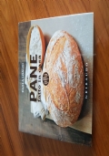 Il pane fatto in casa di 