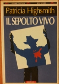 Il sepolto vivo