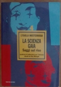 L’ isola misteriosa / La scienza gaia