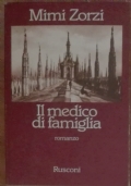 Il medico di famiglia