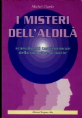 La donna delle meraviglie di 