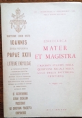 LA SCIENZA DELLA AGOPUNTURA. Manuale pratico illustrato di una tecnica millenaria di 