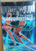 Corpo virtuale