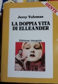 La doppia vita di Elleander di 