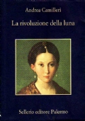 La rivoluzione della luna di 