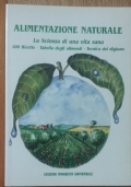 Alimentazione Naturale