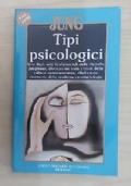 Tipi psicologici di 