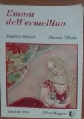 Emma dell’ermellino