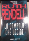 LA BAMBOLA CHE UCCIDE