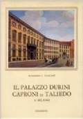 SAN GIULIANO MILANESE UNA STORIA DA RACCONTARE di 