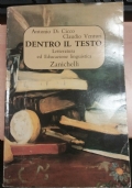 DENTRO IL TESTO