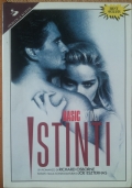 Istinti Basic Instinct