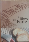 Il libro del pane