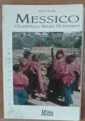 Messico