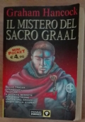 Il mistero del sacro Graal