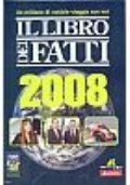 Il libro dei fatti 2006 di 