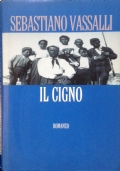 Il cigno di 