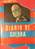 Diario di Guerra