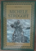 Michele Strogoff