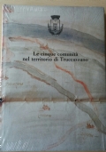 STORIA DI SANNAZZARO DE BURGONDI MONOGRAFIA DOCUMENTATA di 