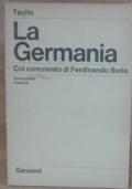 La Germania