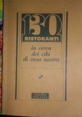 LE GUIDE DEL CORRIERE DELLA SERA-I MIGLIORI 100 PRODUTTORI DI VITI E DI VINI IN ITALIA 2024 di 