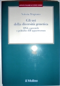 Gli eroi dellombra. Antologia della narrativa di spionaggio di 